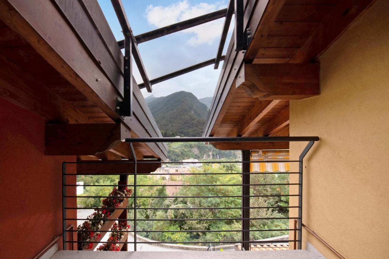 Casa Asso Exterior foto