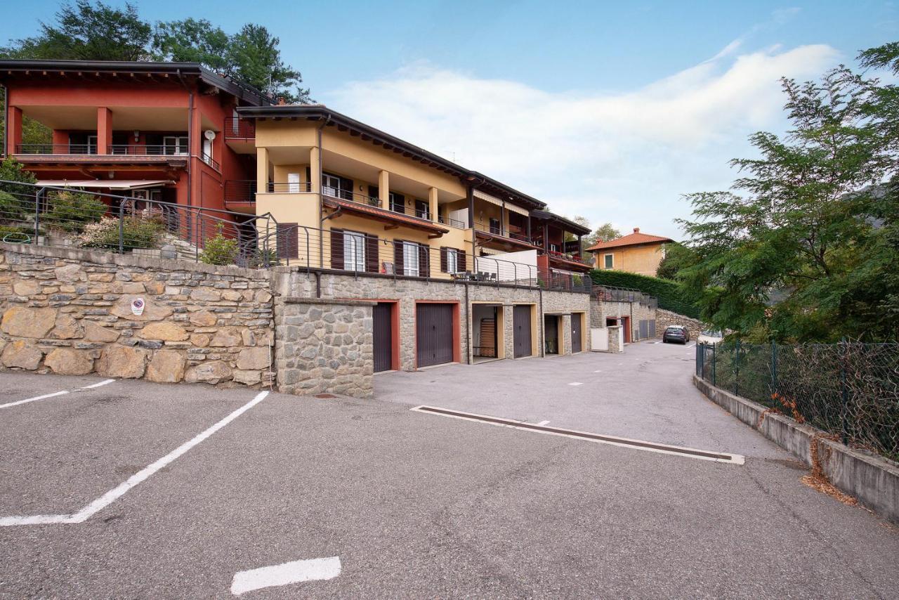 Casa Asso Exterior foto